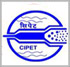 CIPET, Bhopal