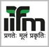 IIFM, Bhopal