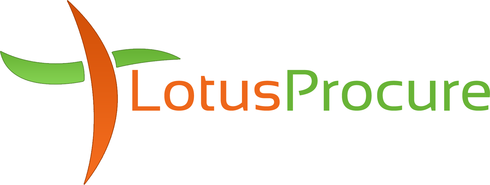 Lotus Procure