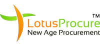 Lotus Procure